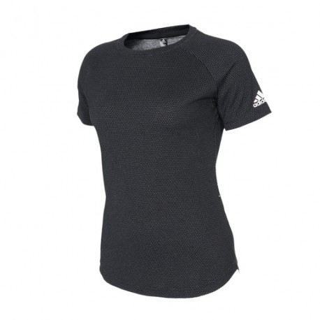 Playera adidas Freelift 2.0-DeportesSol- La hora de dar todo en el gimnasio ha llegado, agrega la Playera Freelift 2.0 para entr
