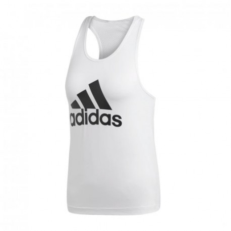 Playera adidas Design 2 Move-DeportesSol- Entrena al máximoLa Playera para entrenar adidas Design 2 Move lleva una construcción 