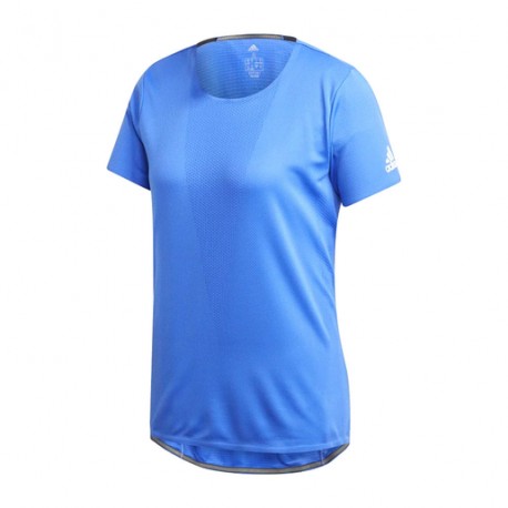 Playera adidas Training Heat.RDY-DeportesSol- Elige la Playera Adidas Training Heat.RDY para tu rutina de entrenamiento en aquel