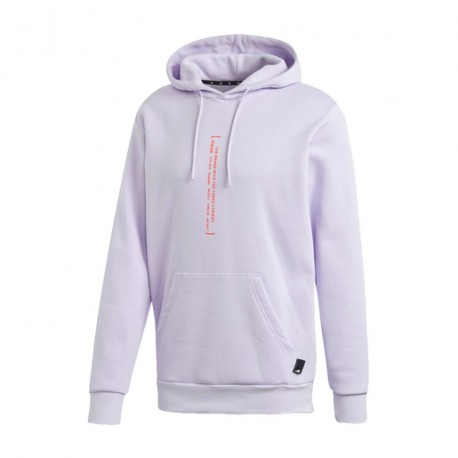 Sudadera adidas Athletics Pack Clash-DeportesSol- Luce un look deportivo y casual por la preciosa Sudadera adidas Athletics Pack