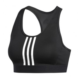 Top adidas Dont Rest Alphaskin-DeportesSol- No pierdas el enfoque, concentrate y mantén todo en su lugar mientras entrenas desde