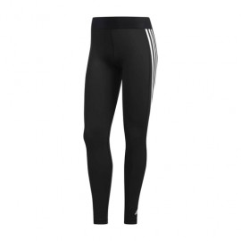 Legging adidas Alphaskin-DeportesSol- Es el momento de entrenar al máximo con el Legging adidas Alphaskin Sport. Arma el outfit 