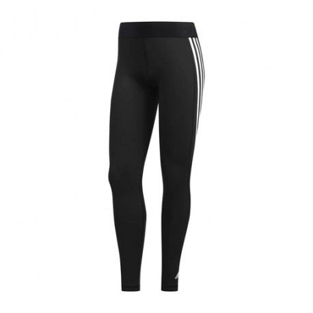 Legging adidas Alphaskin-DeportesSol- Es el momento de entrenar al máximo con el Legging adidas Alphaskin Sport. Arma el outfit 