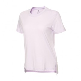 Playera adidas Go To Tree-DeportesSol- Esta playerra adidas Go To Tree la puedes usar con todo tipo de outfit, ya sea para ir a 