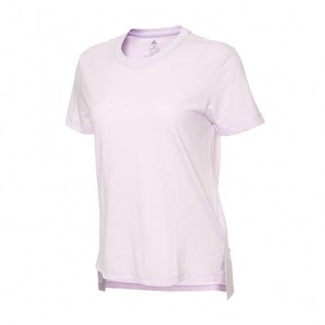 Playera adidas Go To Tree-DeportesSol- Esta playerra adidas Go To Tree la puedes usar con todo tipo de outfit, ya sea para ir a 