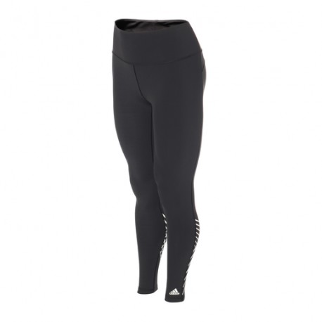 Legging adidas Torch-DeportesSol- Entrena con el Legging adidas Torch para mujer y experimenta de su alto rango de movilidad con