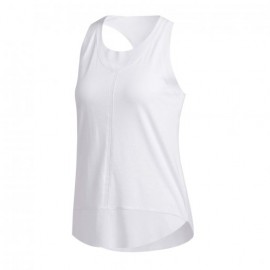 Playera adidas Shavasana-DeportesSol- El yoga que esperabas.Logra la paz interior en tu cuerpo y relajate en tus entrenamientos 