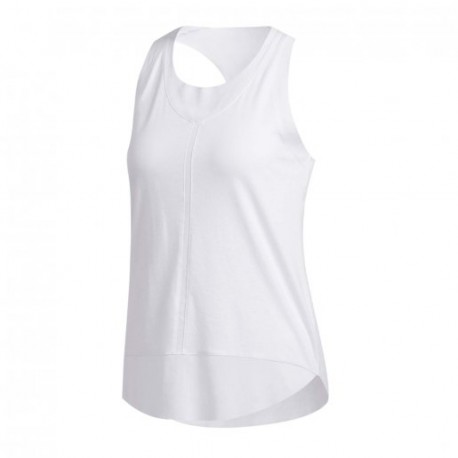 Playera adidas Shavasana-DeportesSol- El yoga que esperabas.Logra la paz interior en tu cuerpo y relajate en tus entrenamientos 