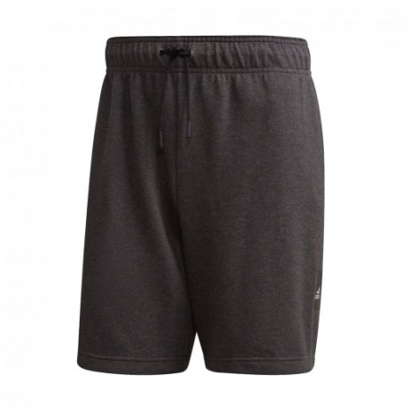 Short adidas Must Have Stadium-DeportesSol- Cómodos para el uso diarioTermina el día y debes cambiar la aburrida ropa del trabaj