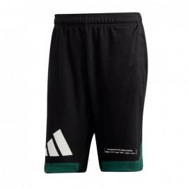 Short adidas Athletics Pack-DeportesSol- Para cualquiera de tus díasPerfecto para el porte casual y para un partido de básquetbo