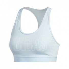 Top adidas Dont Rest Alphaskin-DeportesSol- Permite mejores movimientos en la parte superior.Que nada detenga tus entrenamientos