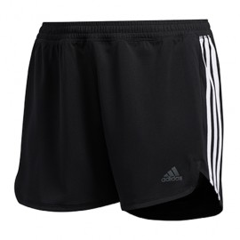 Short adidas 3-Stripes-DeportesSol- Mejora tu desempeño en tus entrenamientos deportivos con el Short 3-Stripes de adidas para m