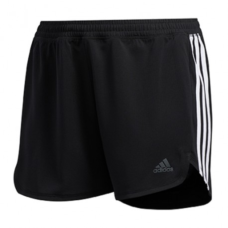 Short adidas 3-Stripes-DeportesSol- Mejora tu desempeño en tus entrenamientos deportivos con el Short 3-Stripes de adidas para m