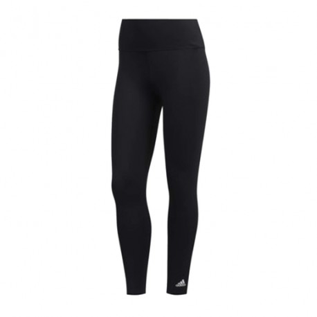 Legging adidas Believe This-DeportesSol- Aumenta el rendimiento de tus rutinas de resistencia o cardio con los Leggings Believe 
