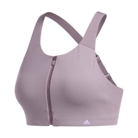 Top adidas Deportivo Ultimate-DeportesSol- Maximiza tu soporte en tu outfit favorito de entrenamiento con el Top adidas Deportiv