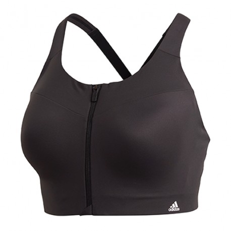 Top adidas Deportivo-DeportesSol- Estabiliza tu cuerpo al momento de entrenar en cualquier sitio con el Top adidas Deportivo y d