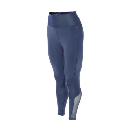 Legging adidas Believe This 2.0-DeportesSol- Luce espectacular con este Legging adidas Believe This 2.0 que además de realzar tu