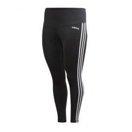 Legging adidas 7/8 Designed 2 Move-DeportesSol- Es momento de afrontar los nuevos retos que estás dispuesta a vencer con el Legg