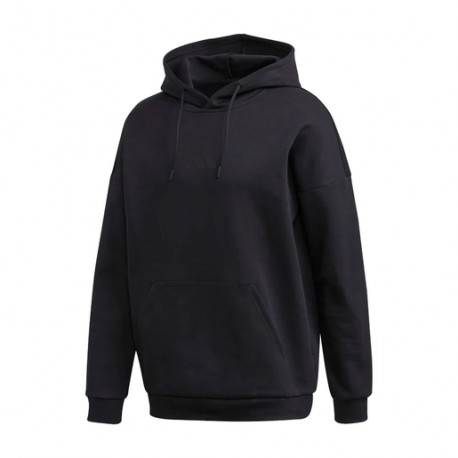 Sudadera adidas-DeportesSol- Luce increíble con la Sudadera adidas para hombres. Puedes combinarla con cualquier cosa y te mante