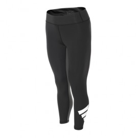 Legging adidas Circuit Badge of Sport-DeportesSol- El Legging adidas Circuit Badge of Sport preparado para apoyarte en los momen