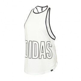 Playera Adidas Alphaskin Graphic-DeportesSol- Ya sea para ir a entrenar o para usar como ropa de calle la Playera Adidas Alphask