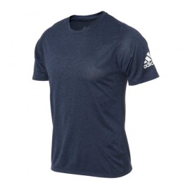 Playera Adidas FreeLift Sport Ultimate-DeportesSol- Siente la libertad de movimiento con la Playera para entrenar Adidas FreeLif