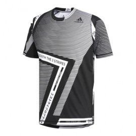 Playera Adidas Freelift-DeportesSol- Encuentra la motivación que buscas para tu entrenamiento con la Playera Adidas Freelift día