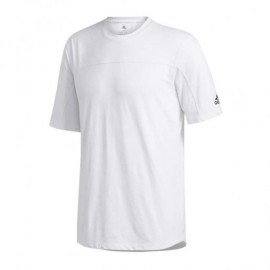 Playera adidas TKY Camo-DeportesSol- Consigue la suavidad con la Playera adidas TKY Camo para que tu cuerpo pueda lograr más rep