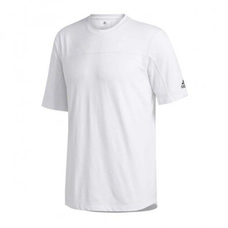 Playera adidas TKY Camo-DeportesSol- Consigue la suavidad con la Playera adidas TKY Camo para que tu cuerpo pueda lograr más rep