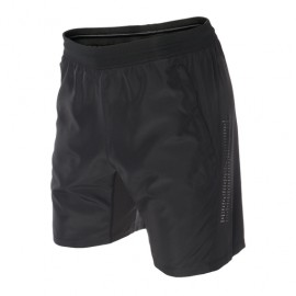 Short adidas 8-iInch 3 Bandas-DeportesSol- La preparación que necesitas para tus competencias debe ir en aumento y con la ayuda 