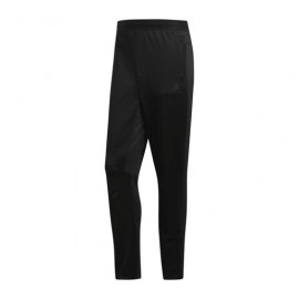 Pantalón adidas City Base-DeportesSol- Cada movimiento cuenta en tus entrenamientos. Con el Pantalón adidas City Base puedes agi