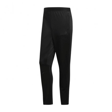 Pantalón adidas City Base-DeportesSol- Cada movimiento cuenta en tus entrenamientos. Con el Pantalón adidas City Base puedes agi