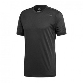 Playera adidas Freelift Climacool-DeportesSol- Mantén la frescura en los entrenamientos con la Playera adidas Freelift Climacool