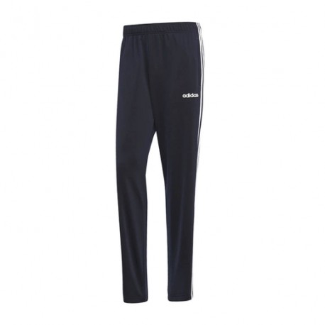 Pantalón adidas 3 Franjas-DeportesSol- El comienzo de esta haciendo ejercicio puede ser más sencillo con la ropa deportiva más a