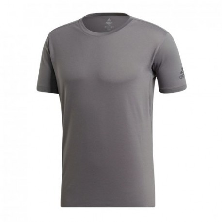 Playera adidas FreeLift-DeportesSol- Tecnología Climalite contigo.

Aun cuando estas en constante movimientos te gustaría
manten