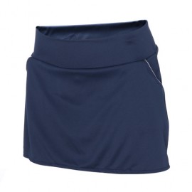Falda adidas Club-DeportesSol- A cualquier jugadora de tenis le encantará la sensación y el ajuste de la falda de tenis adidas C
