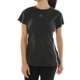 Playera adidas Matchcode-DeportesSol- Para tus sesiones de tenis, usa la Playera adidas Matchcode. Creada con comodidad y elasti