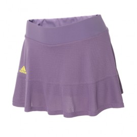 Short adidas Gameset Heat.rdy-DeportesSol- Muéstrate al máximo de tus capacidades y no dejes ninguna ventaja a tu rival en la ca