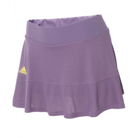Short adidas Gameset Heat.rdy-DeportesSol- Muéstrate al máximo de tus capacidades y no dejes ninguna ventaja a tu rival en la ca