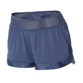 Short adidas Tennis Match-DeportesSol- Desplazate con la mayor comodidad de tu vestimenta con el Short Adidas Tennis Match de la