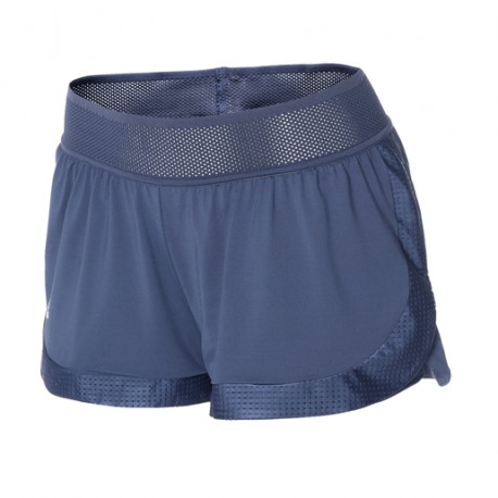 Short adidas Tennis Match-DeportesSol- Desplazate con la mayor comodidad de tu vestimenta con el Short Adidas Tennis Match de la