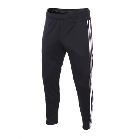 Pantalón adidas ID Tiro-DeportesSol- Para tener mayor comodidad en tu día, usa el Pantalón adidas ID Tiro que promueve el estilo