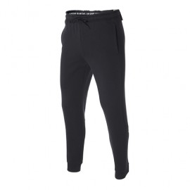 Pantalón adidas Must Haves Tapered-DeportesSol- Logra un look relajado pero conservando el estilo casual y deportivo con el Pant