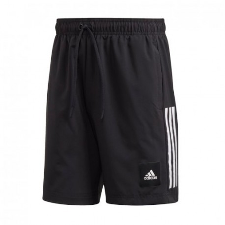 Short adidas Must Have Chelsea-DeportesSol- Fresco y casualCombina algo casual y deportivo a la vez con el Short adidas Must Hav