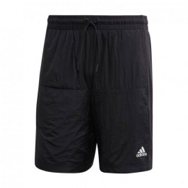 Short adidas VRCT-DeportesSol- Comodidad en tus actividadesEl Short adidas VRCT para hombres es perfecto para el uso diario y es