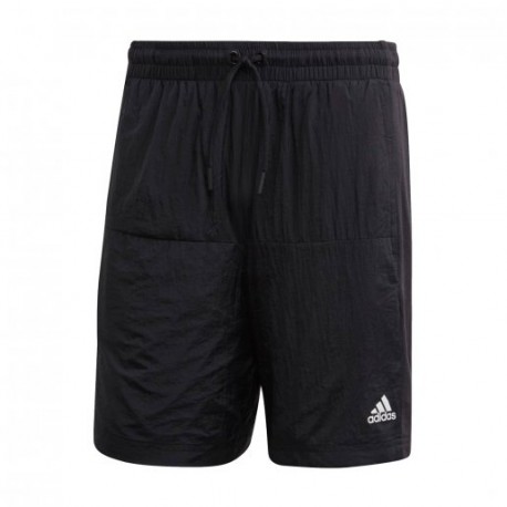 Short adidas VRCT-DeportesSol- Comodidad en tus actividadesEl Short adidas VRCT para hombres es perfecto para el uso diario y es