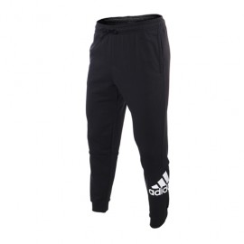 Pantalón adidas Must Haves-DeportesSol- Después de tus entrenamientos, es hora de descansar, usa el pantalón adidas Must Haves p