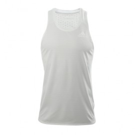 Playera Supernova 37C-DeportesSol- La Playera Supernova 37C de adidas incorpora la tecnología Climachill que te mantiene fresco 