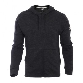 Chamarra adidas ID Stadium-DeportesSol- Despues de un largo entrenamiento, necesitas vestir las prendas adecuadas para sentirte 