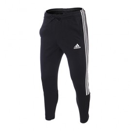 Pantalón adidas Must Haves 3-Stripes Tiro-DeportesSol- En tus tiempos libres luce cómodo y moderno con estilo autentico de adida